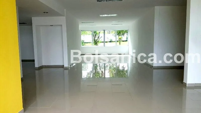 Se alquila local comercial en Las Colinas, Managua - foto 2
