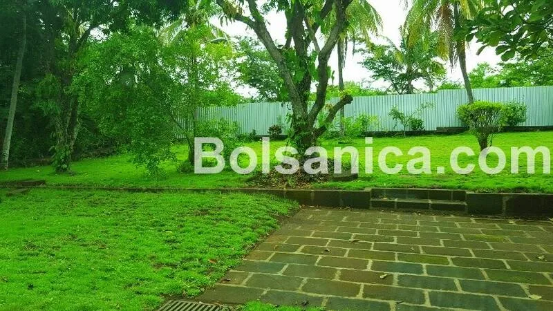 Se alquila local comercial en Las Colinas, Managua - foto 10