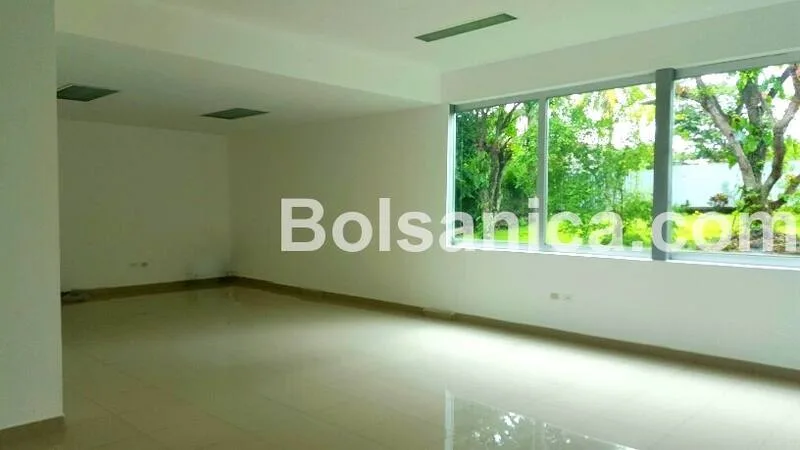 Se alquila local comercial en Las Colinas, Managua - foto 6