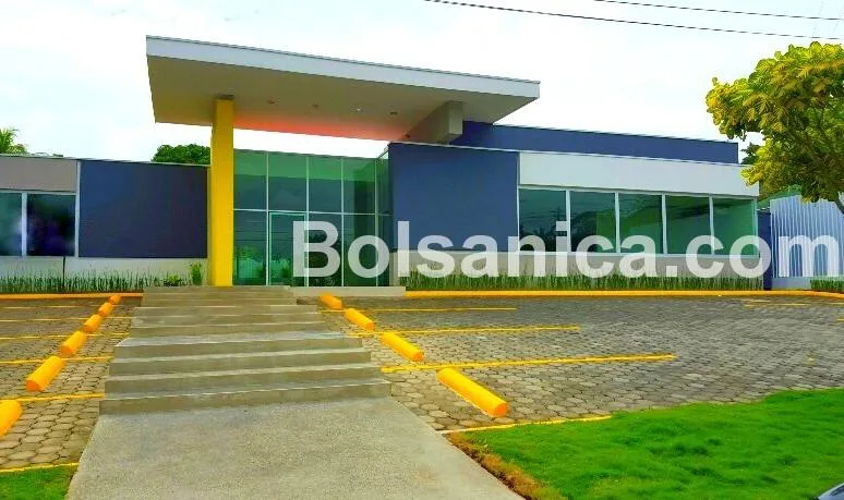 Se alquila local comercial en Las Colinas, Managua - foto 7