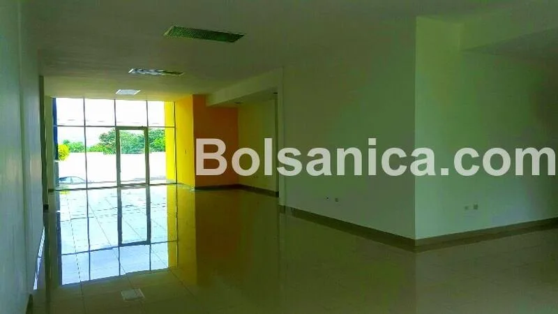 Se alquila local comercial en Las Colinas, Managua - foto 8