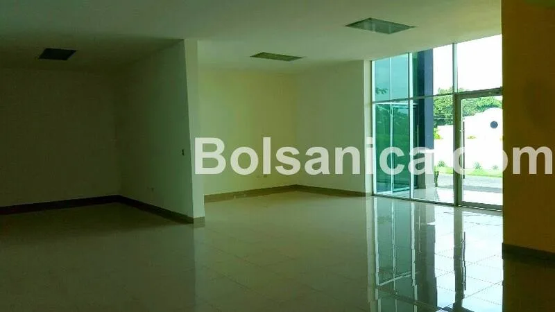 Se alquila local comercial en Las Colinas, Managua - foto 11