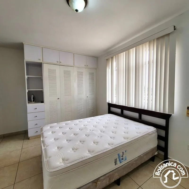 Alquiler de Apartamentos en Planes de Altamira, Managua. - foto 7
