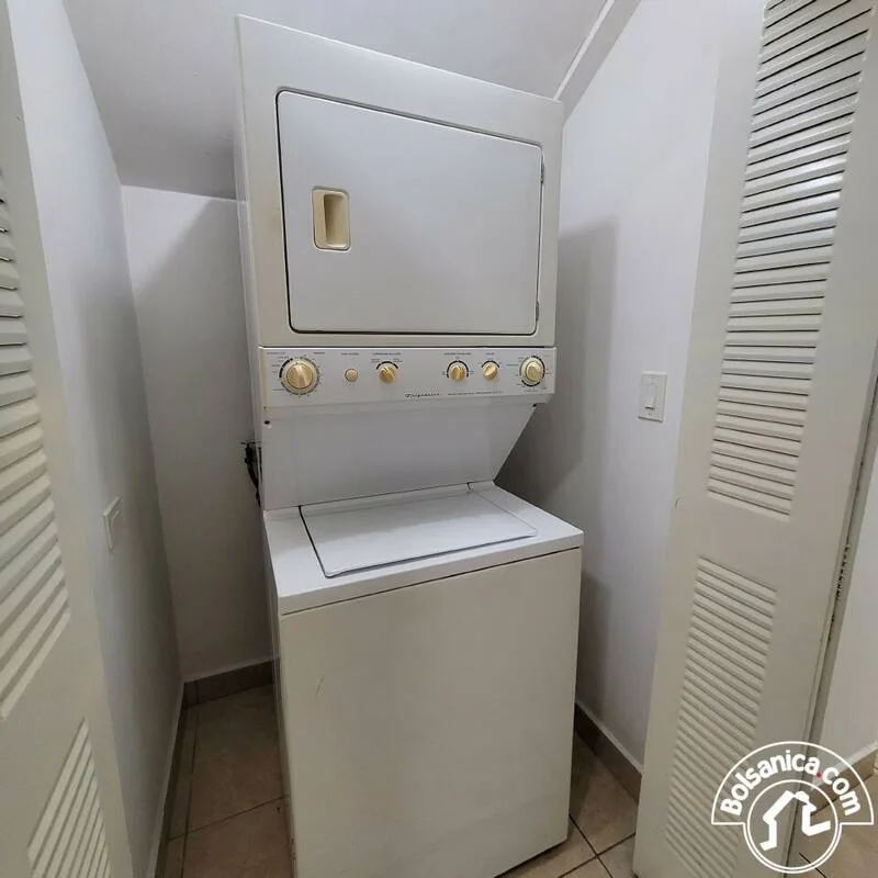Alquiler de Apartamentos en Planes de Altamira, Managua. - foto 8