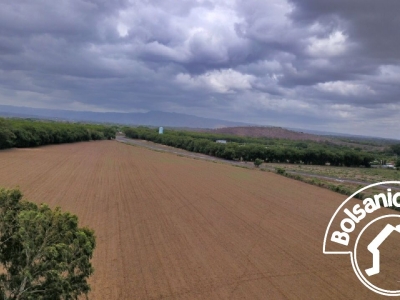 Venta de Terreno en Sabana Grande