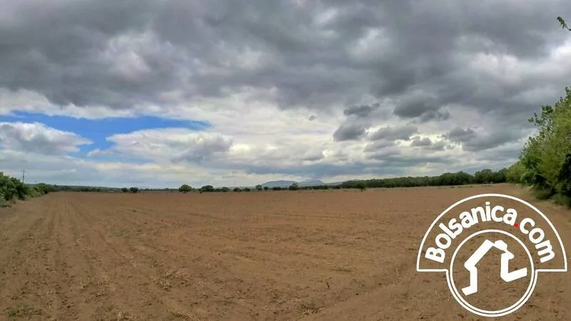 Venta de Terreno en Sabana Grande - foto 5