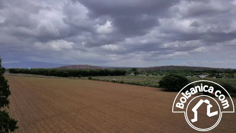 Venta de Terreno en Sabana Grande - foto 3