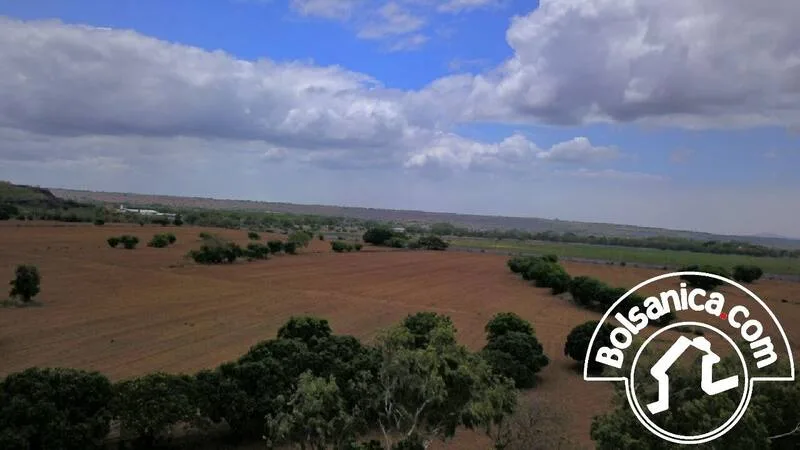 Venta de Terreno en Sabana Grande - foto 4