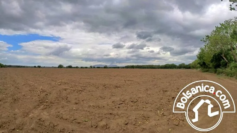 Venta de Terreno en Sabana Grande - foto 6