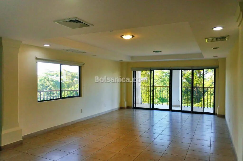 Alquiler de apartamento en Villa Fontana, Managua, foto 5