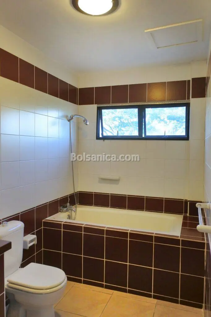 Alquiler de apartamento en Villa Fontana, Managua, foto 10