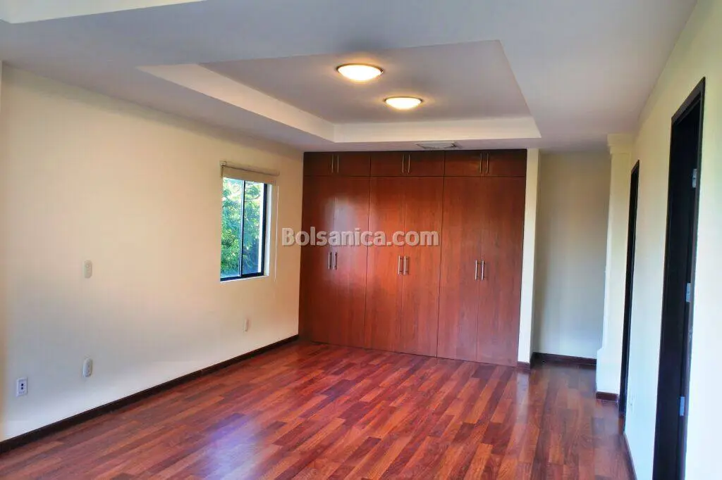 Alquiler de apartamento en Villa Fontana, Managua, foto 9