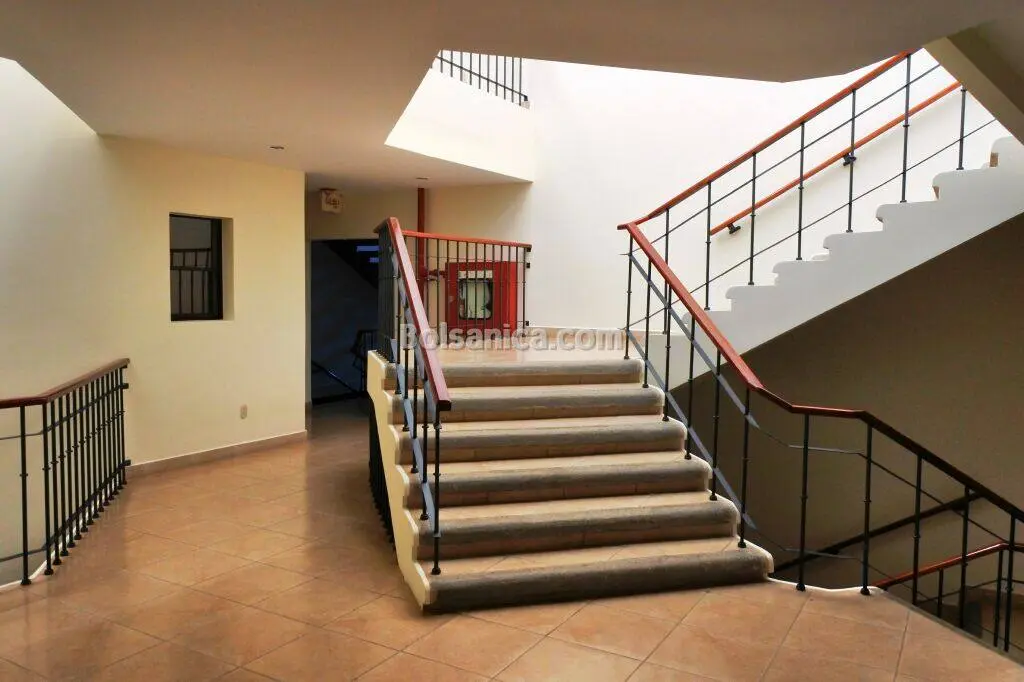 Alquiler de apartamento en Villa Fontana, Managua, foto 16