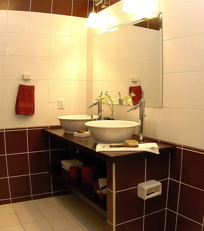 Alquiler Condominio Parque del Club, Villa Fontana, Managua. - foto 18