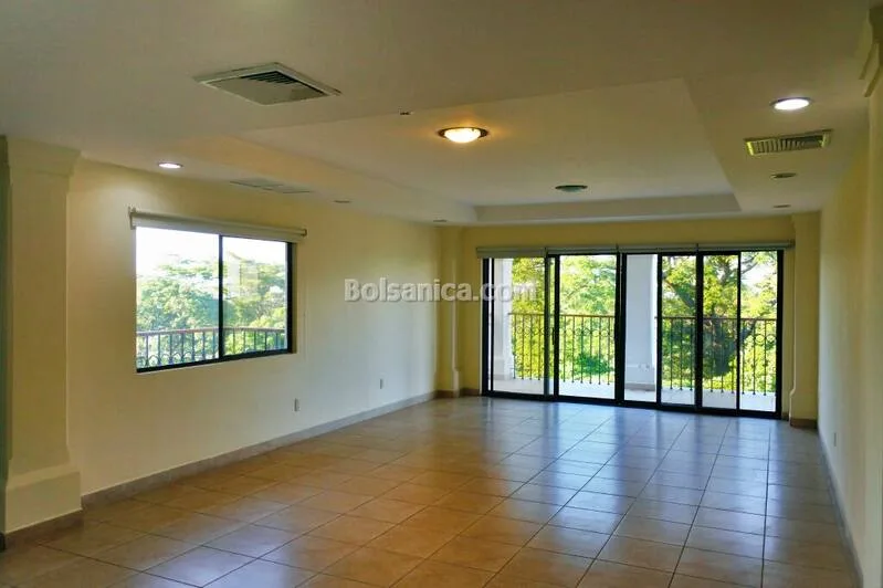 Alquiler Condominio Parque del Club, Villa Fontana, Managua. - foto 4