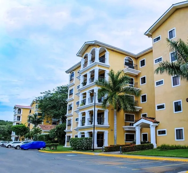 Alquiler Condominio Parque del Club, Villa Fontana, Managua. - foto 19