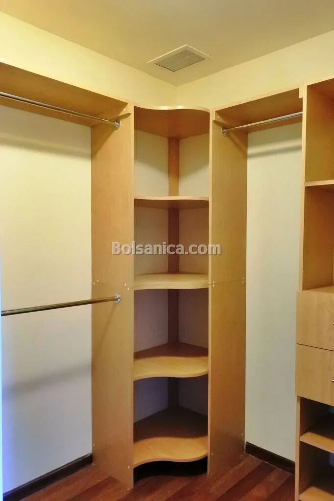 Alquiler Condominio Parque del Club, Villa Fontana, Managua. - foto 12