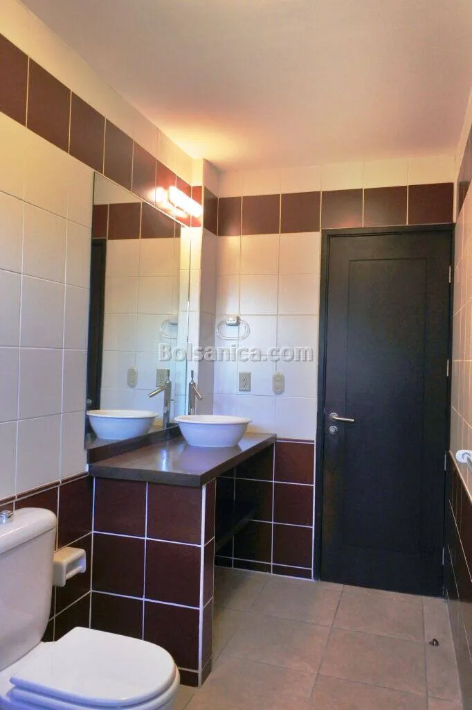 Alquiler Condominio Parque del Club, Villa Fontana, Managua. - foto 10