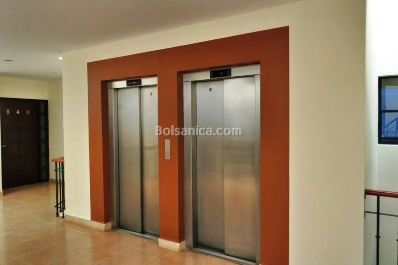 Alquiler Condominio Parque del Club, Villa Fontana, Managua. - foto 14
