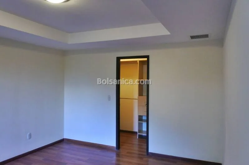 Alquiler Condominio Parque del Club, Villa Fontana, Managua. - foto 13