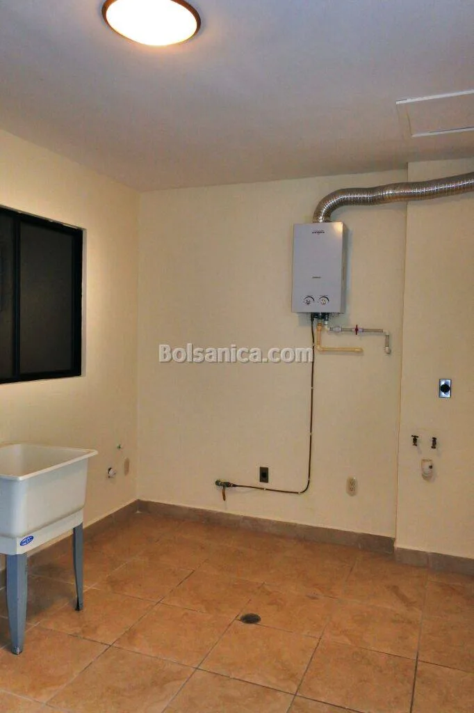 Alquiler Condominio Parque del Club, Villa Fontana, Managua. - foto 17