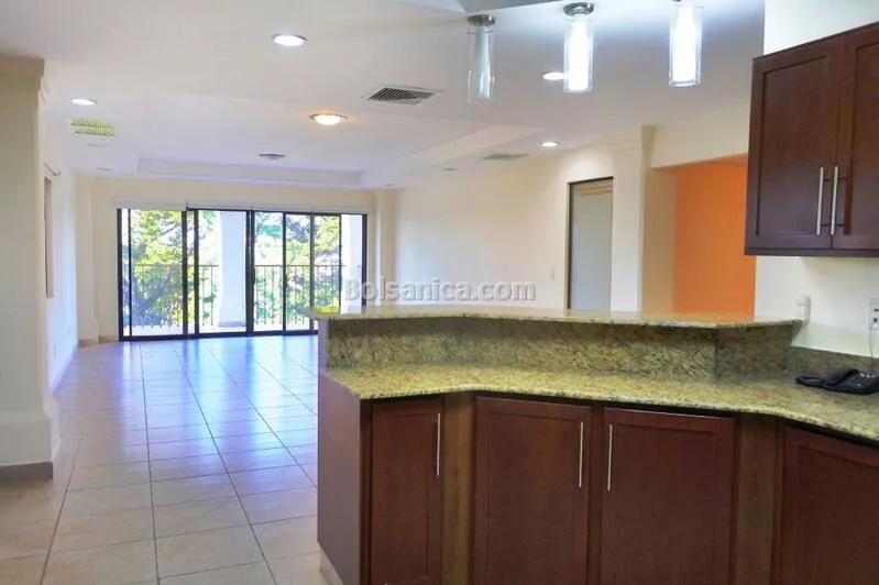Alquiler Condominio Parque del Club, Villa Fontana, Managua. - foto 6