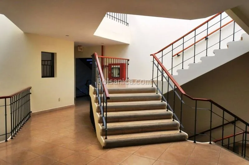 Alquiler Condominio Parque del Club, Villa Fontana, Managua. - foto 15