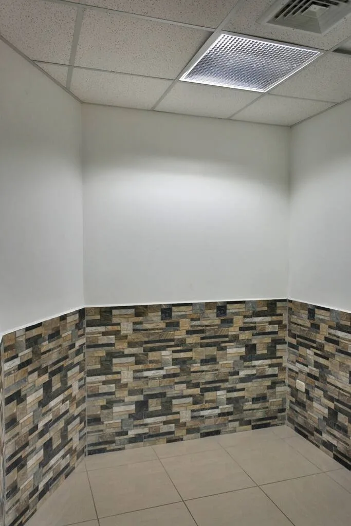 Alquiler de Oficina en Edificio Corporativo, Jean Paul Genie - foto 4