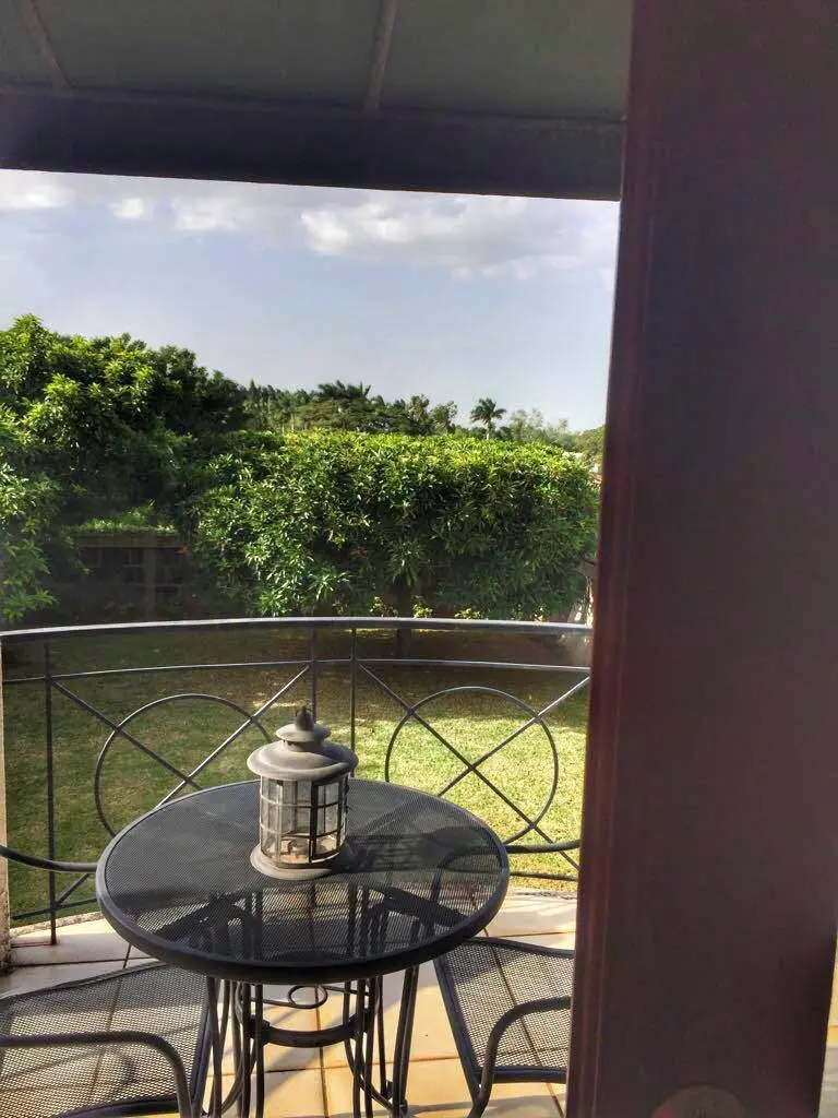 Venta de casa en Estancia de Santo Domingo, Managua, foto 10