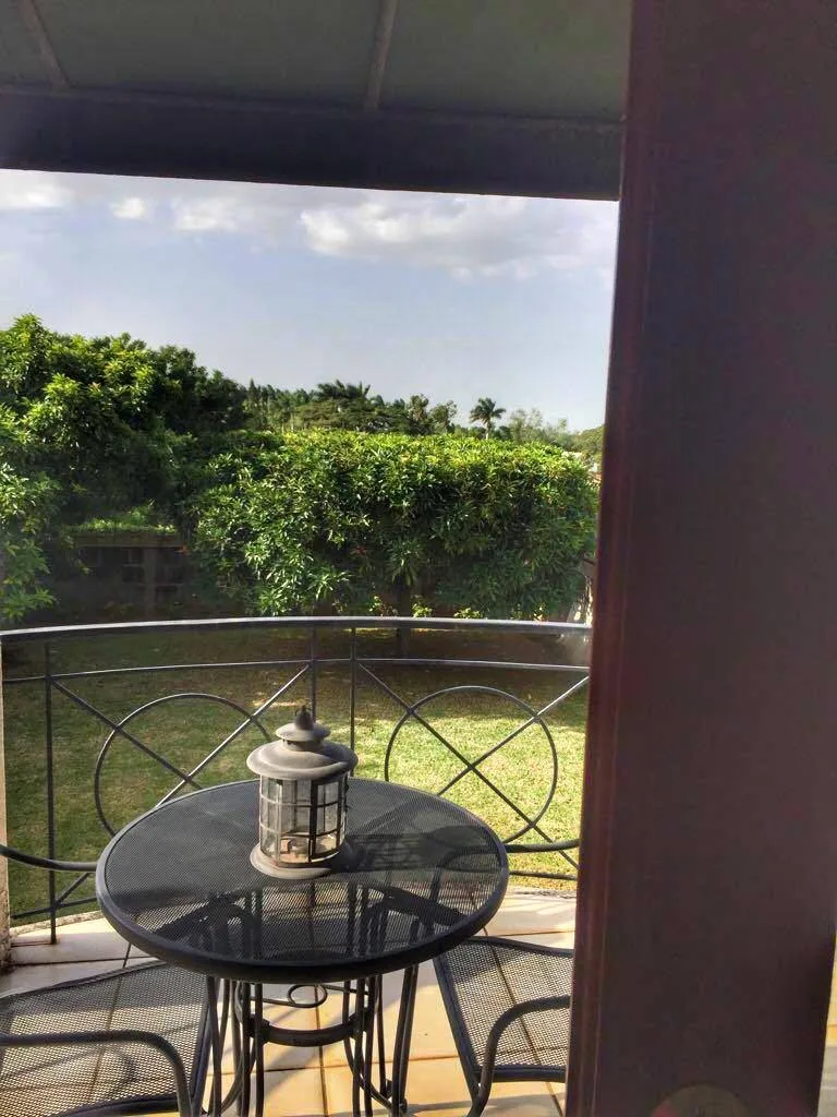 Venta de Casa en Estancia de Santo Domingo, Managua. - foto 10