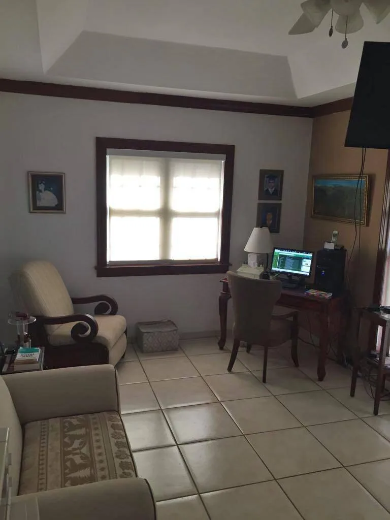 Venta de Casa en Estancia de Santo Domingo, Managua. - foto 11