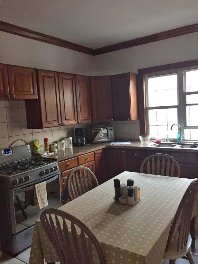 Venta de Casa en Estancia de Santo Domingo, Managua. - foto 6