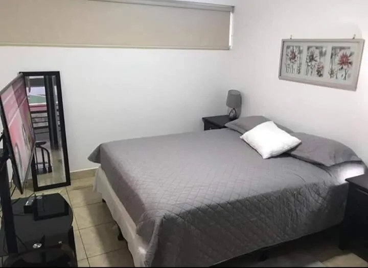 Se alquila Apartamento en Reparto San Juan - foto 3