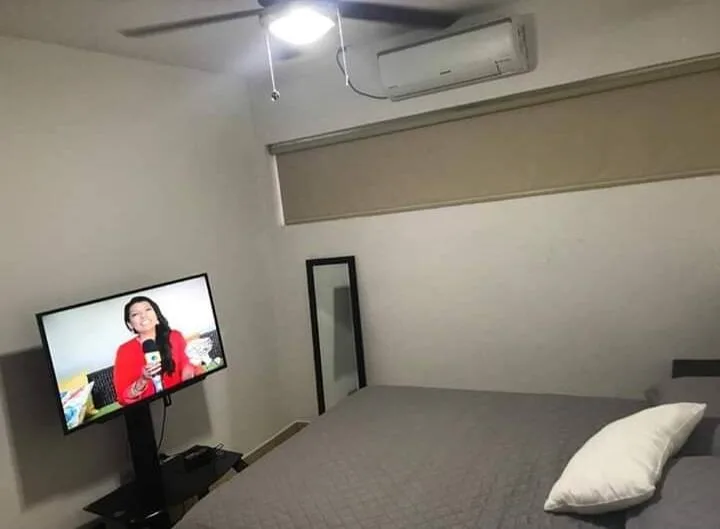 Se alquila Apartamento en Reparto San Juan - foto 4