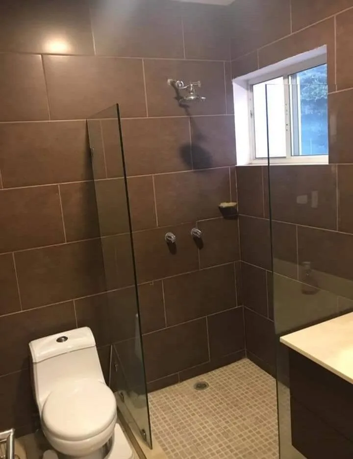 Se alquila Apartamento en Reparto San Juan - foto 5