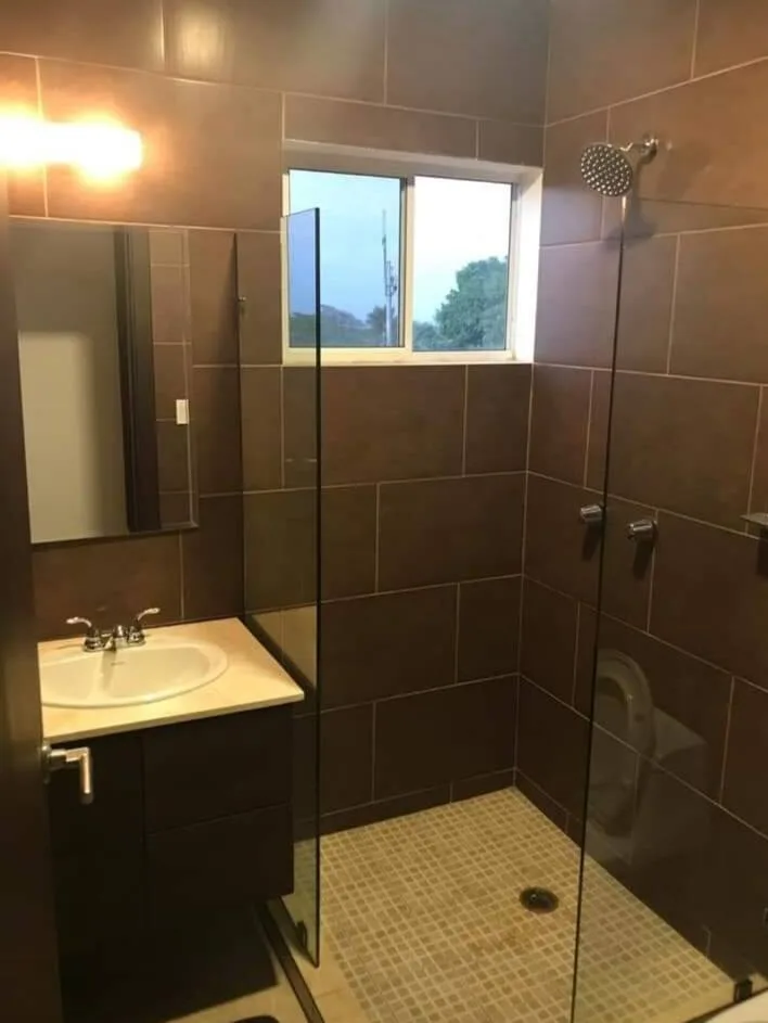 Se alquila Apartamento en Reparto San Juan - foto 6