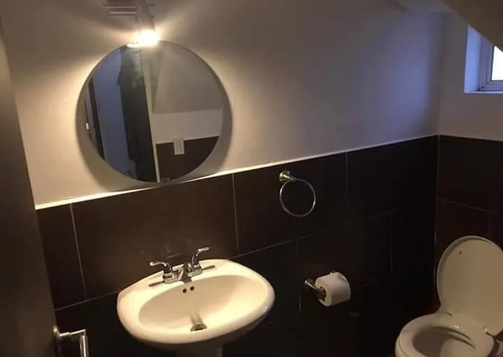 Se alquila Apartamento en Reparto San Juan