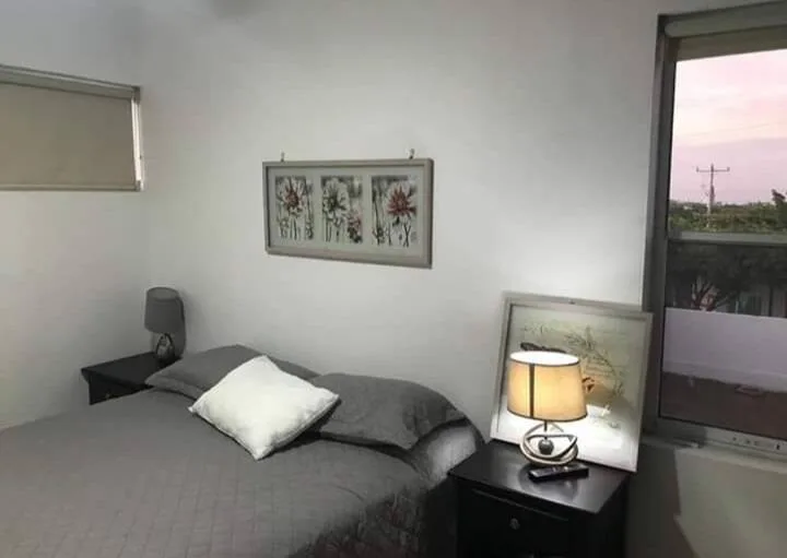Se alquila Apartamento en Reparto San Juan - foto 7