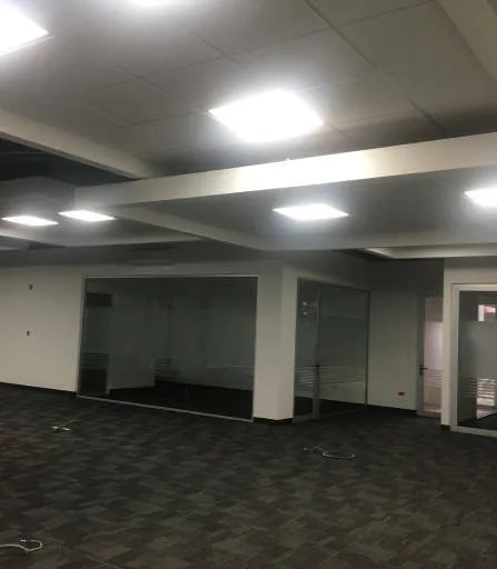 Venta de Edificio en Managua, zona del Zumen, Managua - foto 4