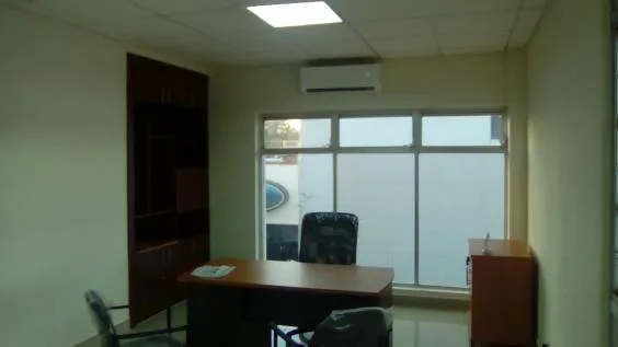 Venta de Edificio en Managua, zona del Zumen, Managua - foto 7