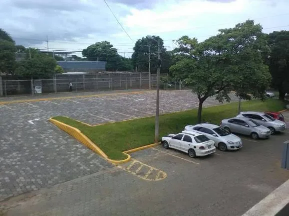 Venta de Edificio en Managua, zona del Zumen, Managua - foto 2