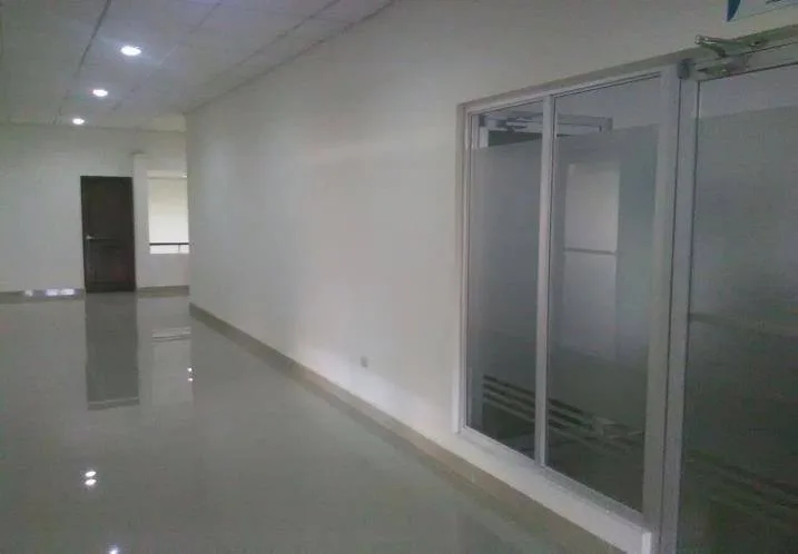 Venta de Edificio en Managua, zona del Zumen, Managua - foto 11