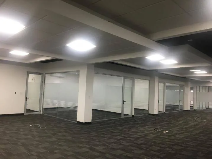 Venta de Edificio en Managua, zona del Zumen, Managua - foto 12