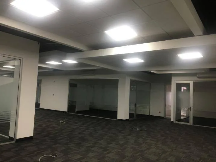 Venta de Edificio en Managua, zona del Zumen, Managua - foto 14