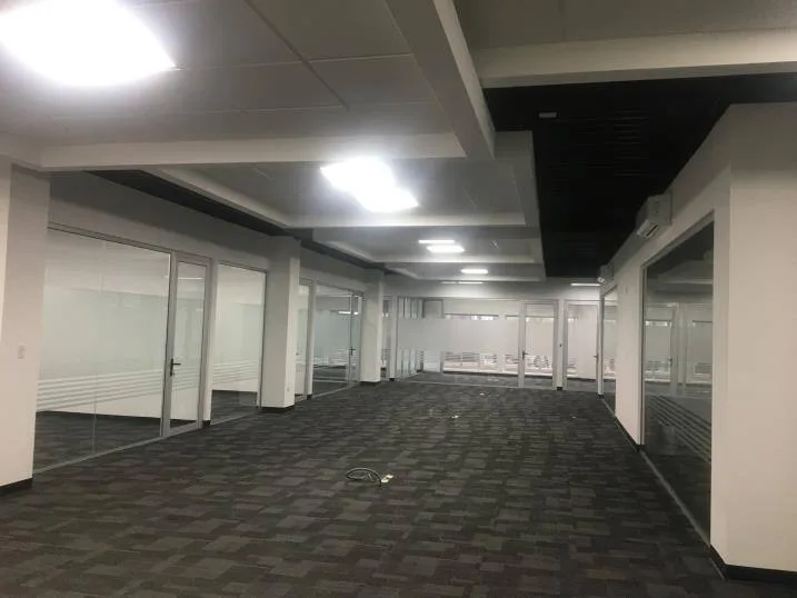 Venta de Edificio en Managua, zona del Zumen, Managua - foto 13