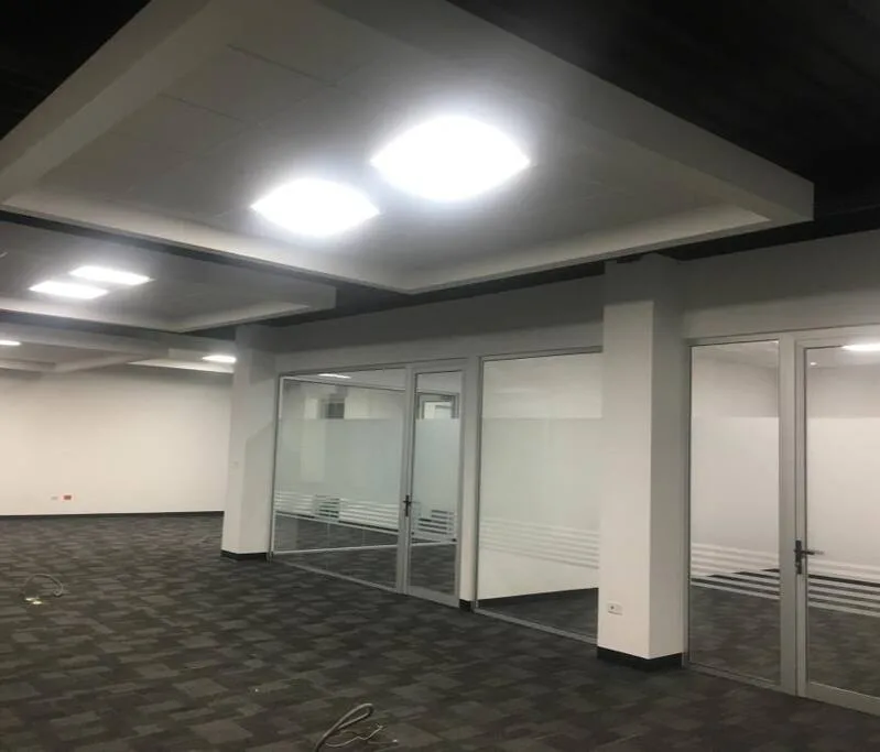Venta de Edificio en Managua, zona del Zumen, Managua - foto 3