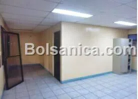 Alquiler de Bodega en Carretera Norte, Managua. - foto 3