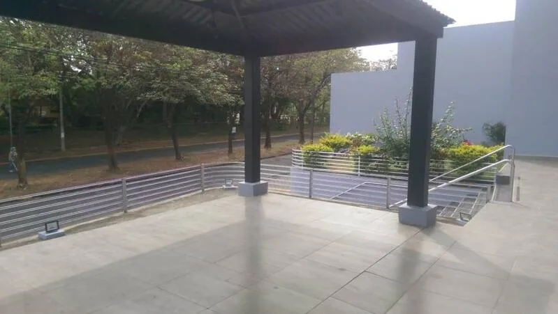 Alquiler o Venta de Edificio en Villa Fontana, Managua. - foto 3