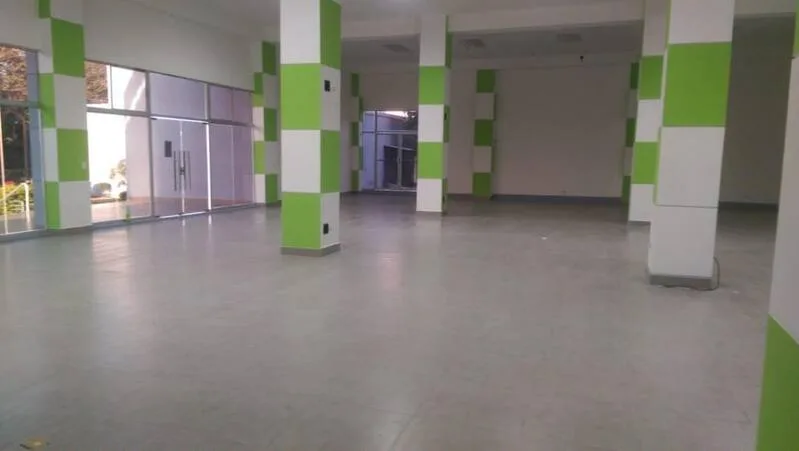 Alquiler o Venta de Edificio en Villa Fontana, Managua. - foto 8