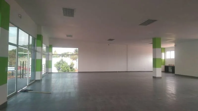 Alquiler o Venta de Edificio en Villa Fontana, Managua. - foto 7